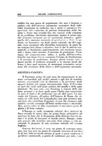 giornale/TO00208507/1938/unico/00000606