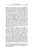 giornale/TO00208507/1938/unico/00000607