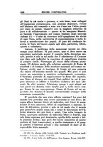 giornale/TO00208507/1938/unico/00000608