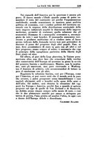 giornale/TO00208507/1938/unico/00000609