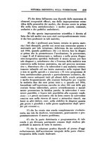 giornale/TO00208507/1938/unico/00000613