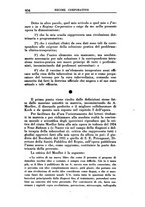 giornale/TO00208507/1938/unico/00000614