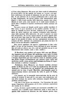 giornale/TO00208507/1938/unico/00000615