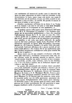 giornale/TO00208507/1938/unico/00000616