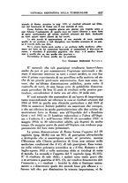 giornale/TO00208507/1938/unico/00000617