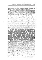 giornale/TO00208507/1938/unico/00000619