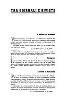 giornale/TO00208507/1938/unico/00000620