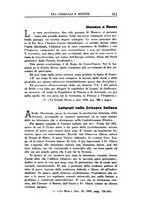 giornale/TO00208507/1938/unico/00000621