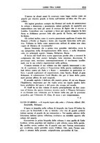 giornale/TO00208507/1938/unico/00000625