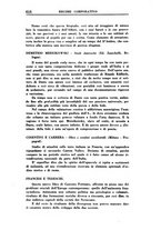 giornale/TO00208507/1938/unico/00000626