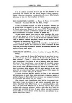 giornale/TO00208507/1938/unico/00000627