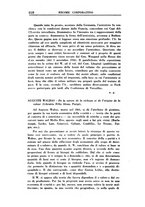 giornale/TO00208507/1938/unico/00000628