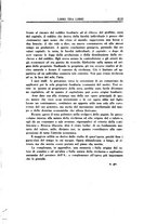 giornale/TO00208507/1938/unico/00000629