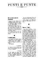 giornale/TO00208507/1938/unico/00000630