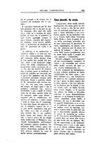 giornale/TO00208507/1938/unico/00000631