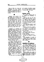 giornale/TO00208507/1938/unico/00000632