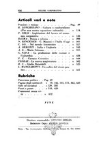 giornale/TO00208507/1938/unico/00000636