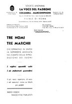 giornale/TO00208507/1938/unico/00000638