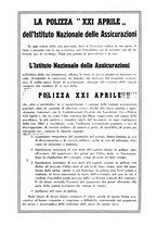 giornale/TO00208507/1938/unico/00000639