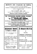 giornale/TO00208507/1938/unico/00000640