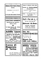 giornale/TO00208507/1938/unico/00000641