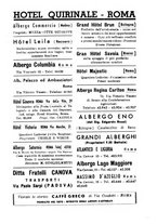 giornale/TO00208507/1938/unico/00000642