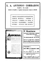 giornale/TO00208507/1938/unico/00000644