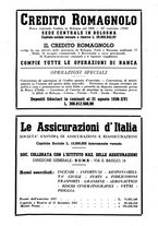 giornale/TO00208507/1938/unico/00000645