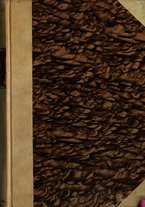 giornale/TO00208507/1939/unico/00000001