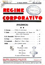 giornale/TO00208507/1939/unico/00000005