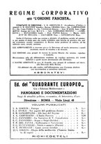 giornale/TO00208507/1939/unico/00000008