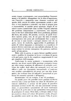 giornale/TO00208507/1939/unico/00000012