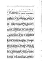 giornale/TO00208507/1939/unico/00000018