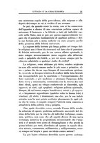 giornale/TO00208507/1939/unico/00000021