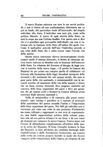 giornale/TO00208507/1939/unico/00000026