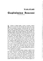 giornale/TO00208507/1939/unico/00000030