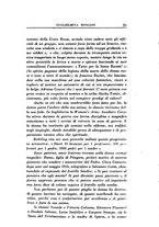 giornale/TO00208507/1939/unico/00000031