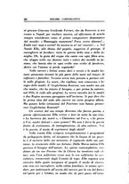 giornale/TO00208507/1939/unico/00000034