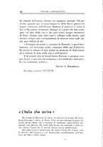 giornale/TO00208507/1939/unico/00000036