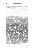 giornale/TO00208507/1939/unico/00000038