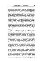 giornale/TO00208507/1939/unico/00000039