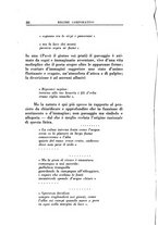 giornale/TO00208507/1939/unico/00000044