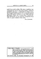giornale/TO00208507/1939/unico/00000047