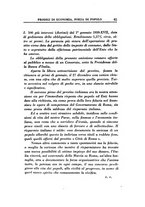 giornale/TO00208507/1939/unico/00000051