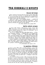 giornale/TO00208507/1939/unico/00000052