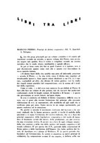 giornale/TO00208507/1939/unico/00000053