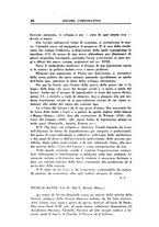 giornale/TO00208507/1939/unico/00000054