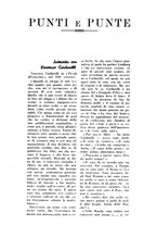 giornale/TO00208507/1939/unico/00000060