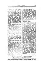giornale/TO00208507/1939/unico/00000061