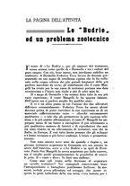 giornale/TO00208507/1939/unico/00000062